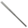 Cone Socket Mirror Handle only. 10 pcs Osung -MHC (#733)