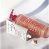 Sansibio mild washing gel 200g