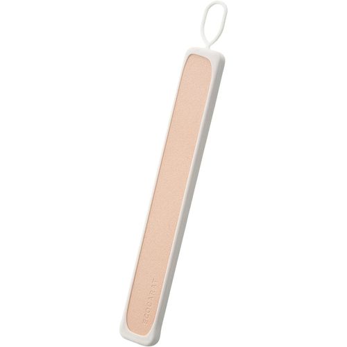 Marna Porous Ceramic Eco Carat Bottle Dry Stick