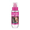 Livon Silky Potion-100 Ml