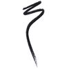 Tat.Liner Gel Pencil Nu Lim Edition