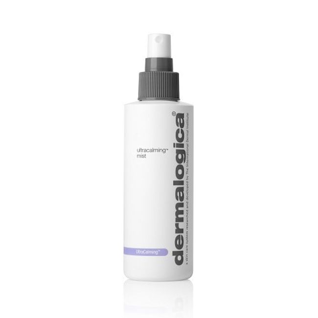 [Dermalogica] Dermalogica UltraCalming Mist 177ml / Dermalogica UltraCalming Mist 177ml