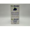 Blueiron GlucoBooster Supplement 30g Single Dose Sachet (8)