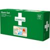 Cederroth/Salvequick Cedderoth Burn Gel Dressing CD43