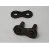 did 520nz ZJ Link Attachment (Rivet)
