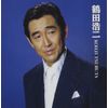 鶴田浩二
