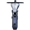 YoiYee Universal Battery Terminal & Wiper Arm Removal Tool Kit