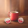 Krispy Kreme Classic Coffee, Keurig K-Cup Pods, Medium Roast, 24 Count