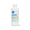 MedSpa Alcohol-Free Aftershave Lotion, 4 oz