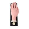QT-136 Nail Practice Hand Training Hand Fixed Type (Fixed Plate)