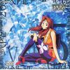 ベターマン VOL.5 [DVD]