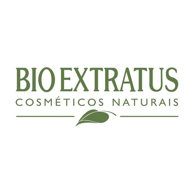 Bio Extratus - Linha Umectante - Banho de Creme 1000 Gr - (Bio Extratus - Moisturizing Collection - Cream Bath Net 35.27 Oz)