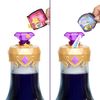 Magic Mixies - Set (Famosa MGX12000)