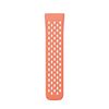 Fitbit Versa 3 / Sense Sport Band Accessory