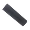 New LG Universal TV Remote Control Replacement for ALL LG Smart TVs