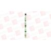 AUTOMATION SYSTEMS INTERCONNECT ASI328043 / ASI328043 (NEW IN BOX)