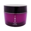 Lebel IAU Deep Hair Mask - 170g