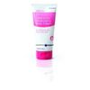 Sween 24 Superior Moisturizing Skin Protectant Cream 3-5 oz Tubes