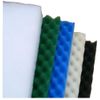 Durable tool Kockney Koi Yamitsu Replacement Mega Filter Foams Set 3 Garden Fish Pond Media