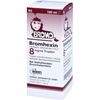 Bromhexine Krewel Meuselbach Drops 8 mg/ml, 100 ml