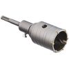 pro user BB-CH402 50 mm Core Drill - Grey