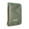 Tatonka Travel Zip RFID Block M Olive