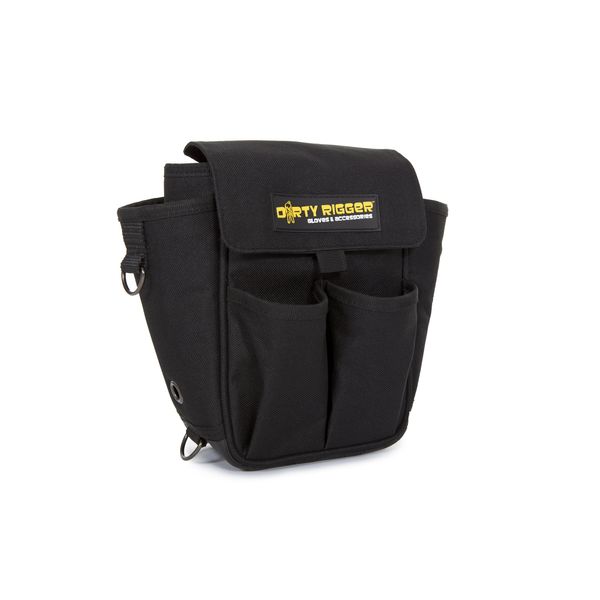 Dirty Rigger Technicians Tool Pouch V2