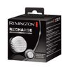 Remington SP-FC8 Replacement Brush Sensitive