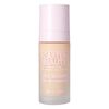 Carter Beauty Full Measure HD Foundation, Marshmallow