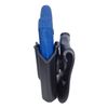 Tactical Scorpion Level II Paddle Holster Fits: Taurus Compact PT809 840 857