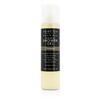 DEMETER Fireplace Shower Gel 250ml/8.4oz