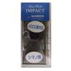 IOS FACTORY Line Roller Impact Purple