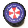 AeroShell 33MS / 64 Gun Grease .5oz / Mil-Spec for Barrel Nut Thread