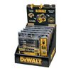 DEWALT DT70735T-QZ 25PC FLEXTORQ Drill Drive Set