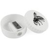 'Wasp Resting' Compact Pencil Sharpener (PS00047096)