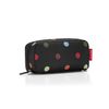 Reisenthel WJ7009 Travelling Federmäppchen, Dots