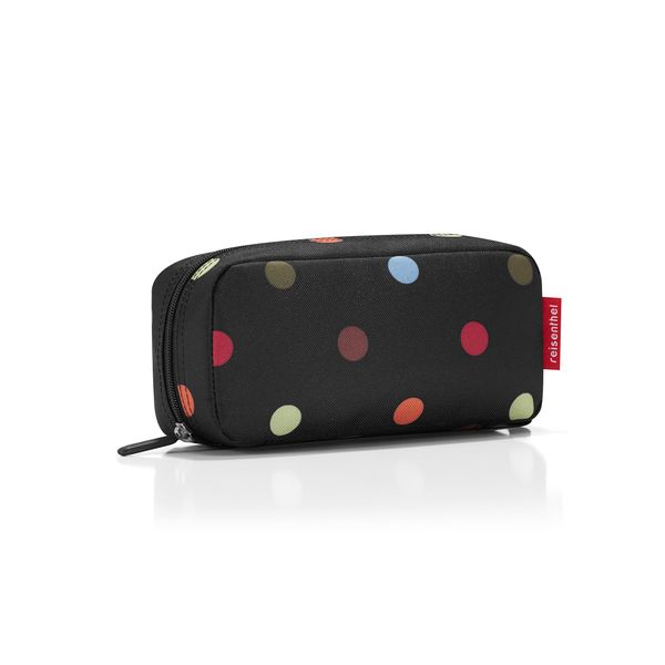 Reisenthel WJ7009 Travelling Federmäppchen, Dots