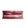 Nail Files by Alleve Hi Speed Buff Glosser (2 Pack)