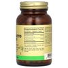 Saw Palmetto Berries, 100 Vegetable Capsules