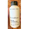 bondbar Bonding Hydration Mask - 4 oz - sealed - RTL $32