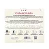 The Complete Confection Brush Set