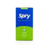 Xlear Spry Sugar Free Xylitol Gum Variety Pack - 400 Count Gravity Feed