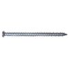MASONMATE Concrete Frame Screw