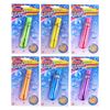 HENBRANDT 12 x Magical Touchable Bubbles Age 3+