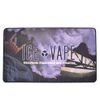 ICE VAPE vape build mat bridge