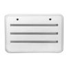 Norcold 621156BW Vent Door Assy