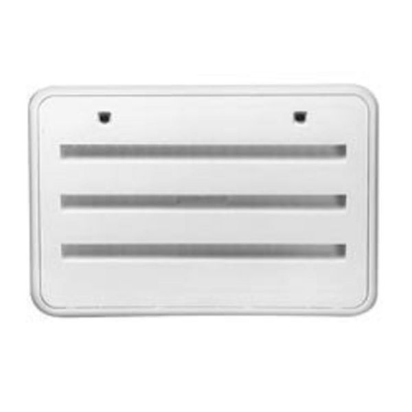Norcold 621156BW Vent Door Assy