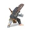 Papo 38974 Gorilla Man Figurine