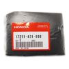 Honda XL250 XR250 Air filter OEM