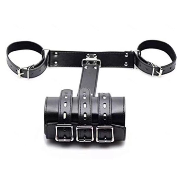 ZJZFL Easy to carry smooth surface leather